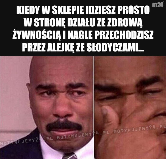 Wracają wszystkie wspomnienia..