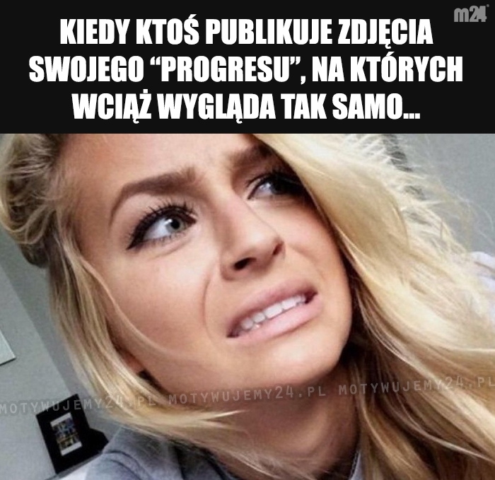 Coś tu poszło nie tak...