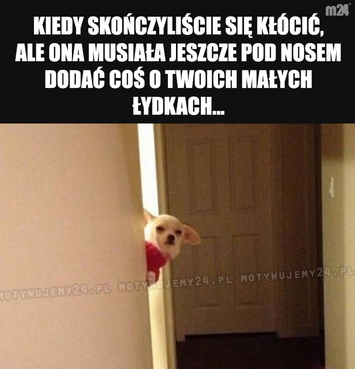 Jeszcze zobaczymy...