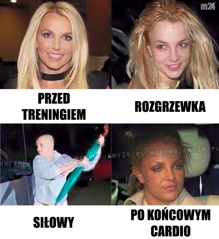 Lepiej nie da się tego zobrazować...