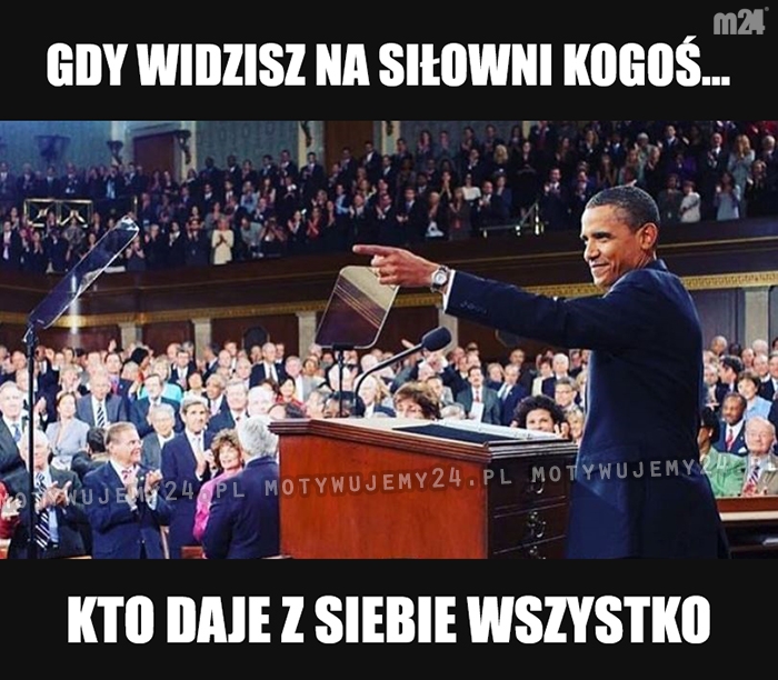 Moja krew...