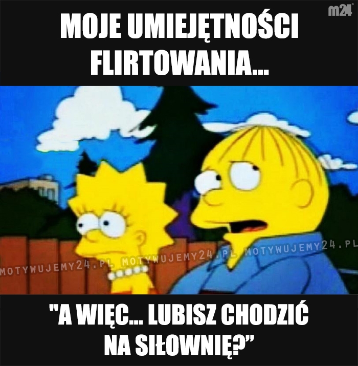 To by było na tyle...