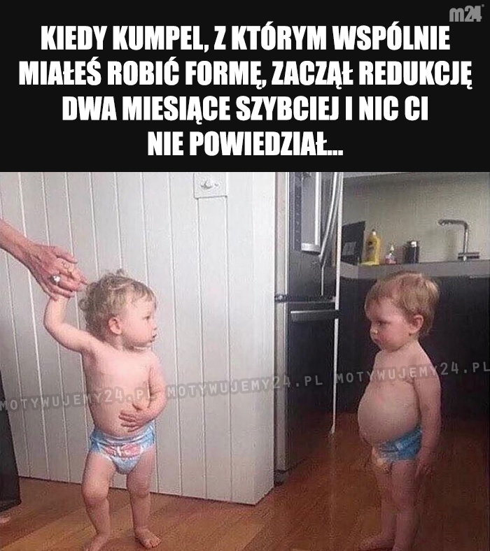 Zdrajca...