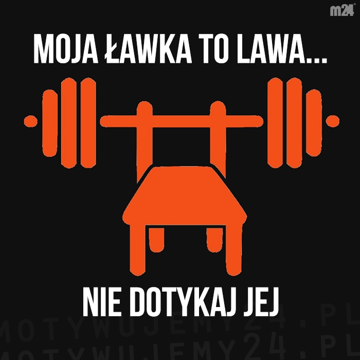 A co powiecie na taką zabawę?