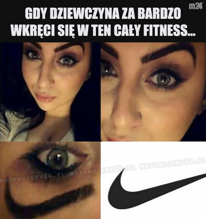 Co zrobić...