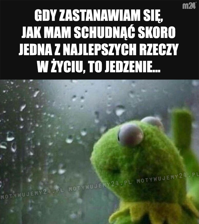 No jak się pytam...