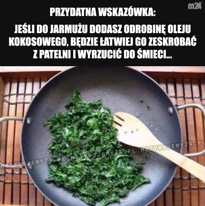 Taka mała rada... Taka mała rada...