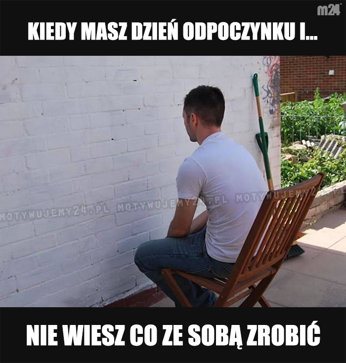 Także tak...