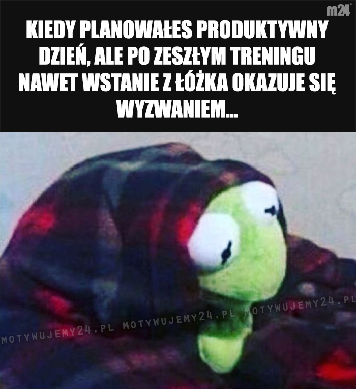 To by było na tyle... To by było na tyle...