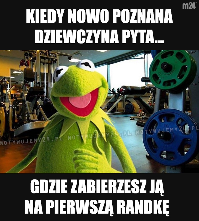 Może będzie nawet jakaś asekuracja...