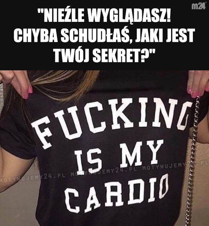 Niezawodny sposób...