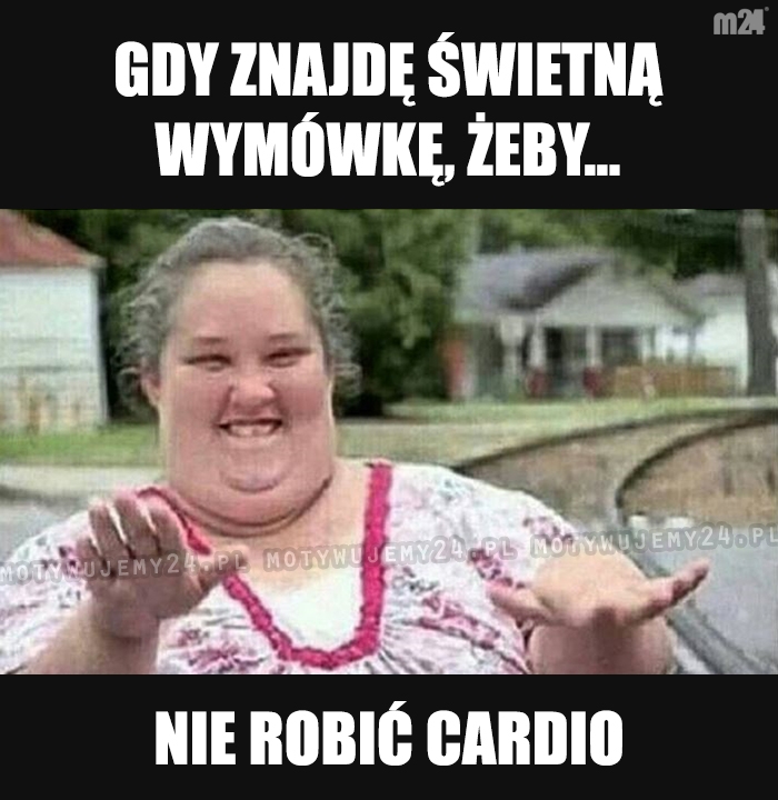 Oł je...