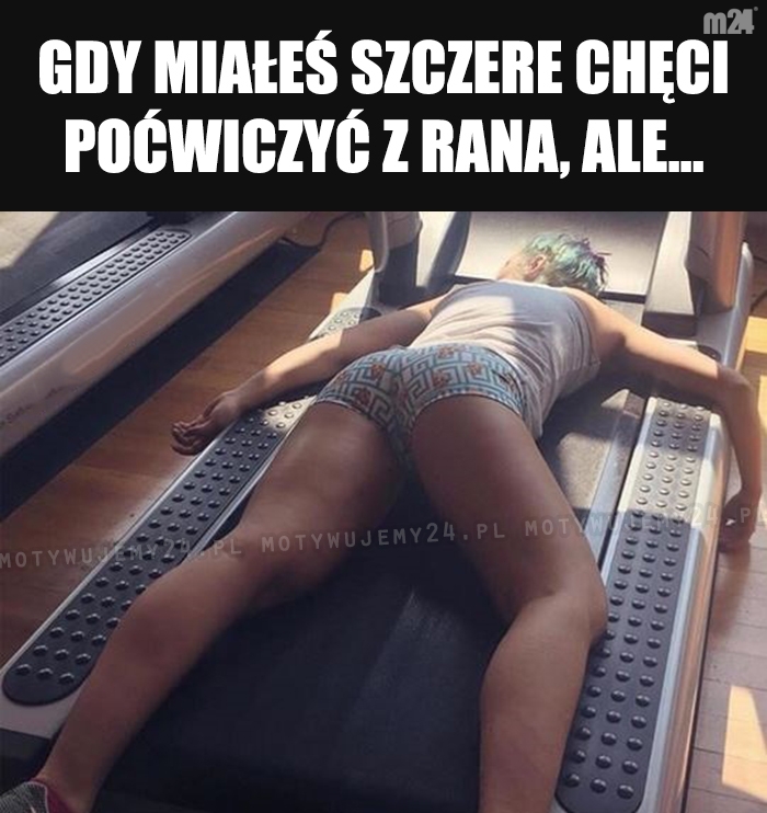 Cóż...