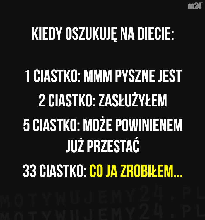 I tak to się kończy...