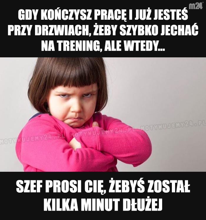 Jeszcze zobaczymy...