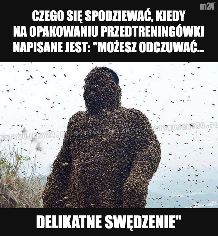 Tak mniej więcej...