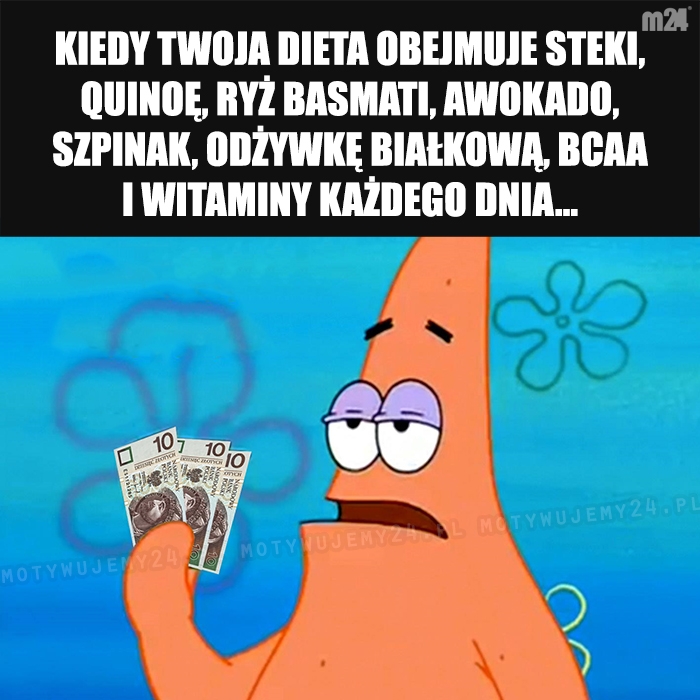 Także taaak...