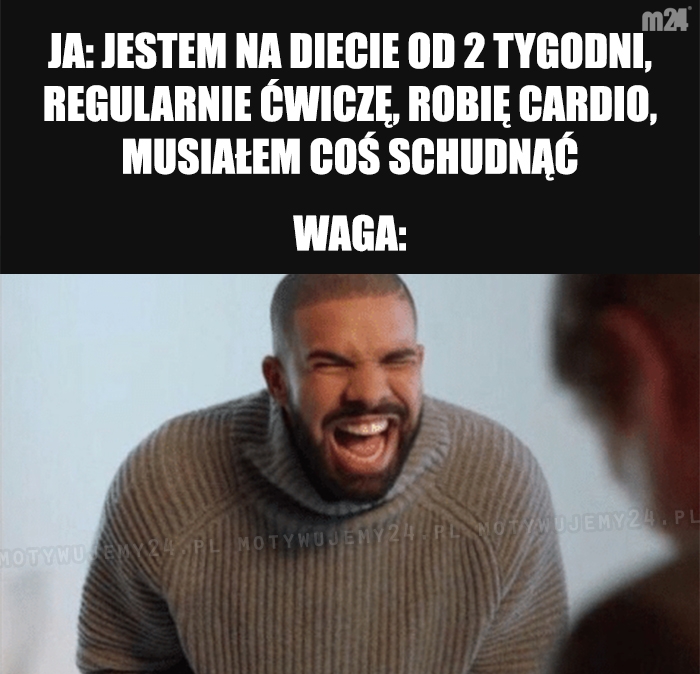 Wszystko jasne...