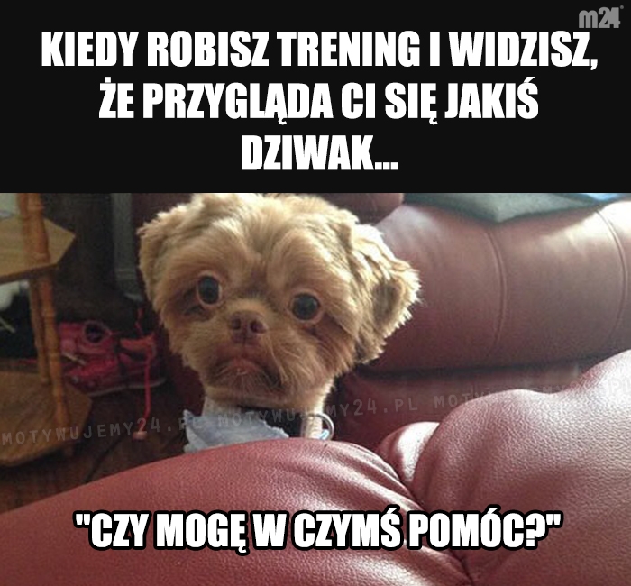 A więc?