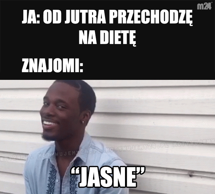 Ale o co chodzi?