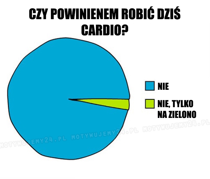 Chyba nie ma innego wyjścia...