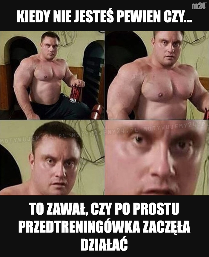 Ciężko stwierdzić...