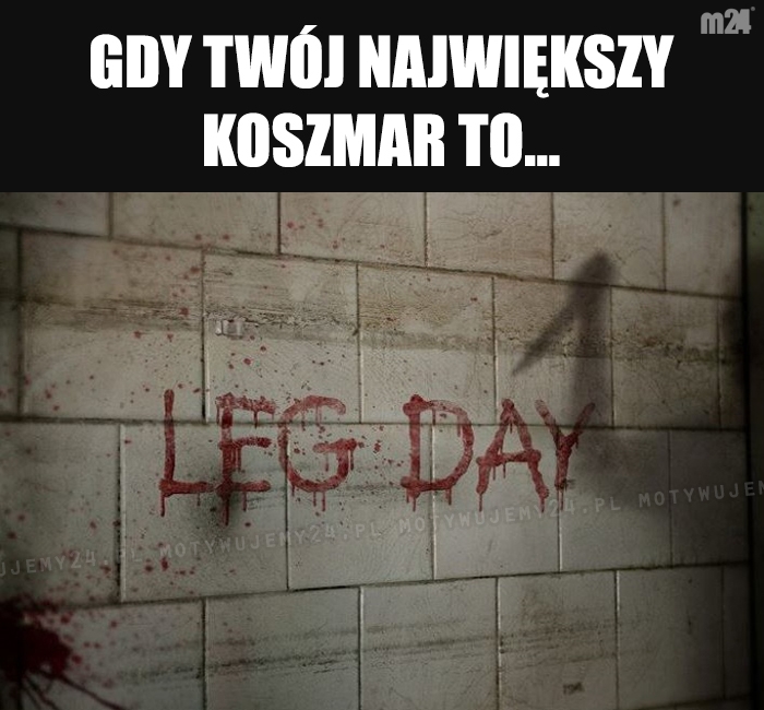 Na dodatek spełnia się co tydzień...