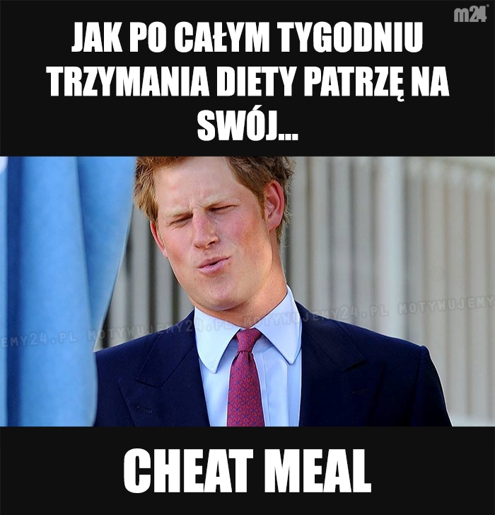 O tak...