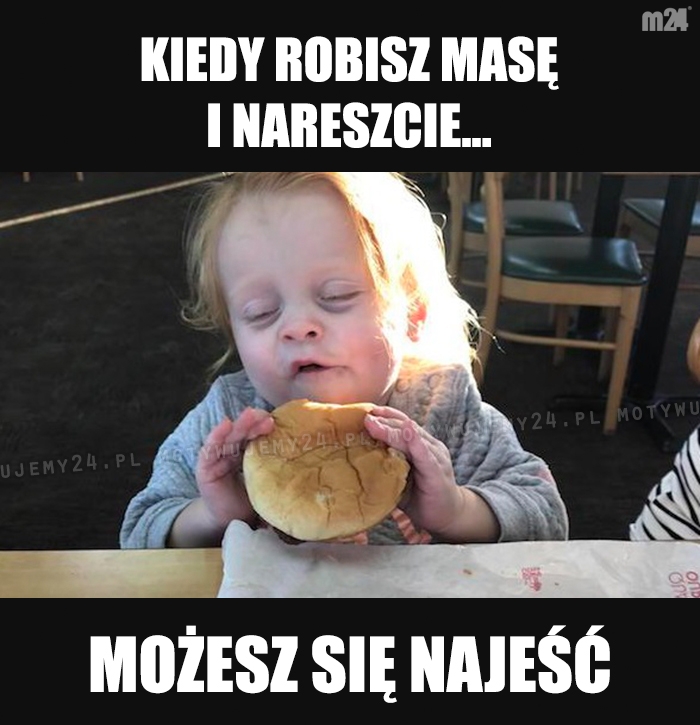 Alleluja... Alleluja...