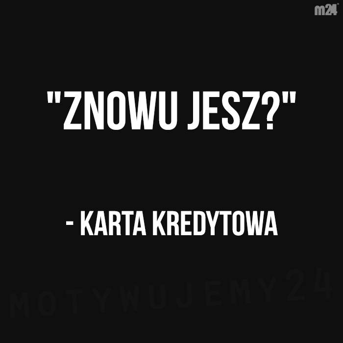 Przed nią nic się nie ukryje...