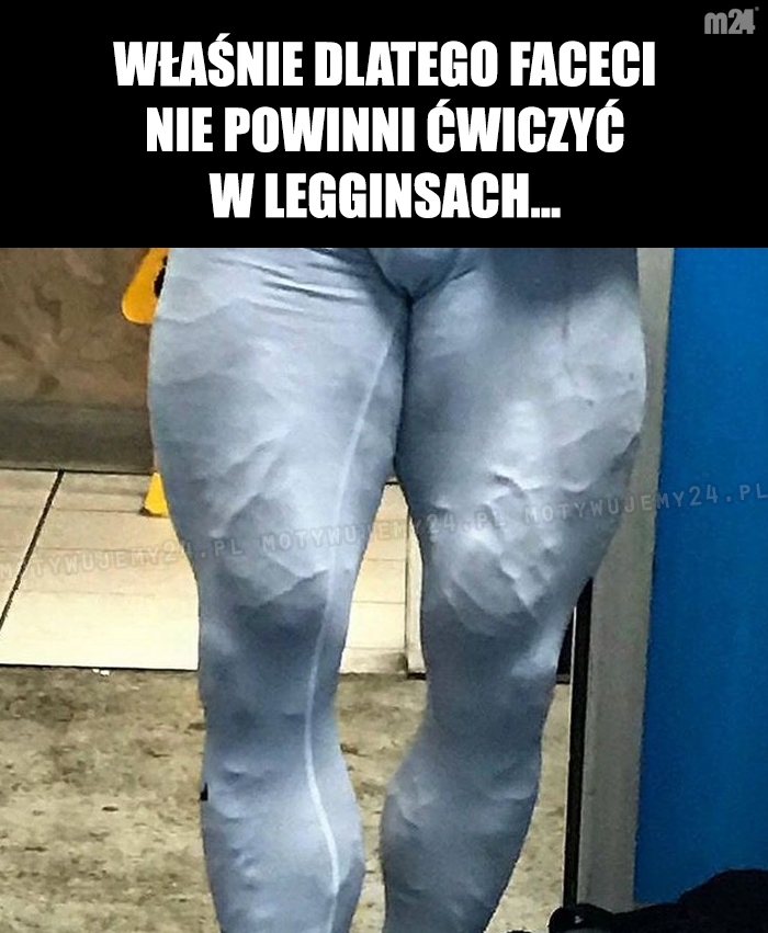 Zlitujcie się z tym...