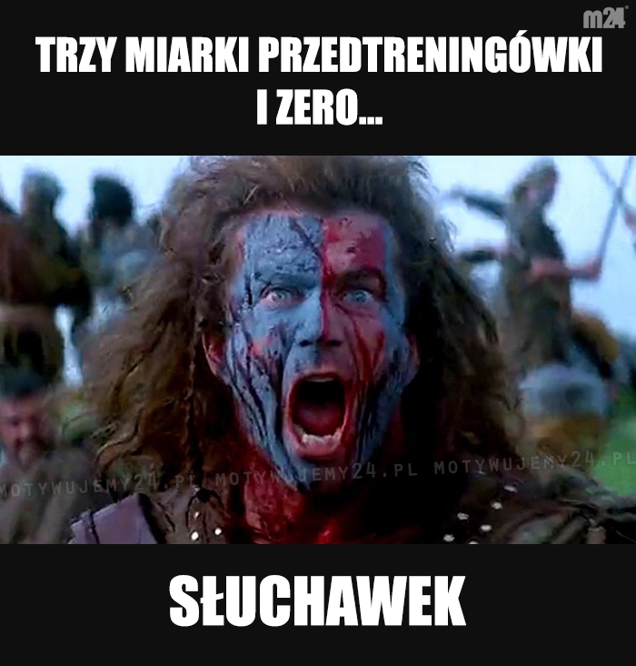 I taki mamy efekt...