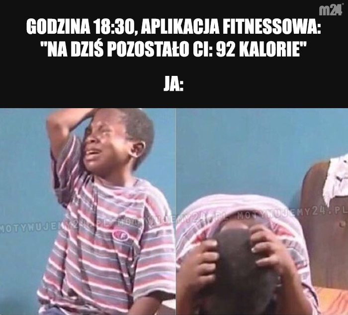 Jak żyć...