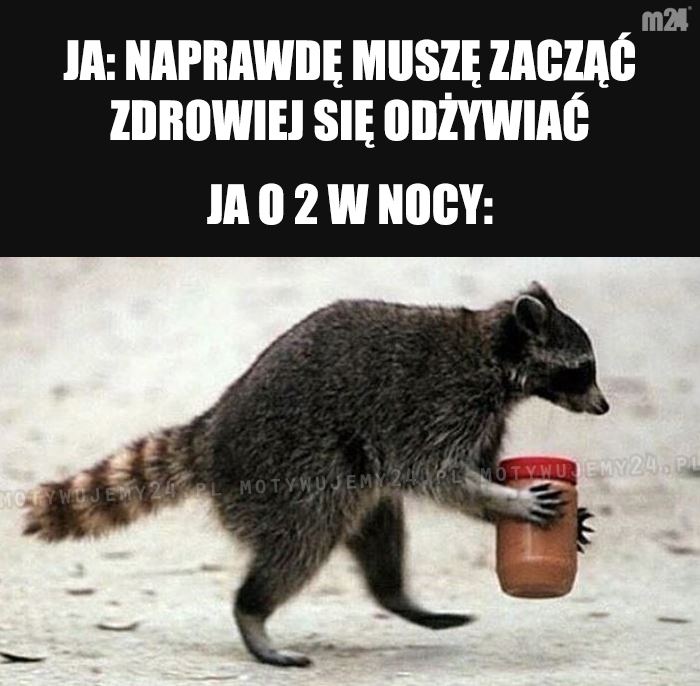 Jeszcze ostatni raz...