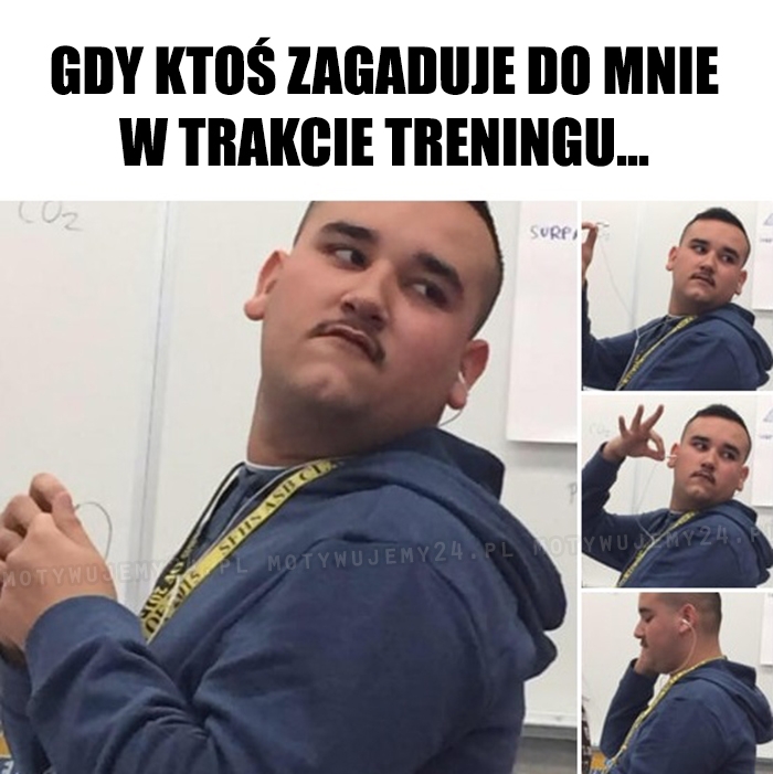 Nie widać?