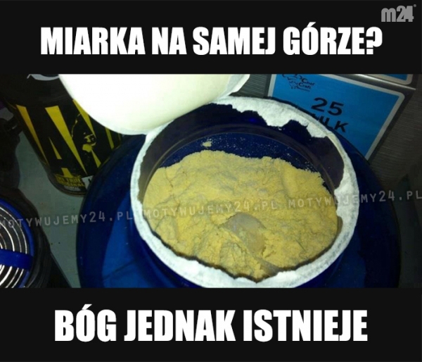 Szok....