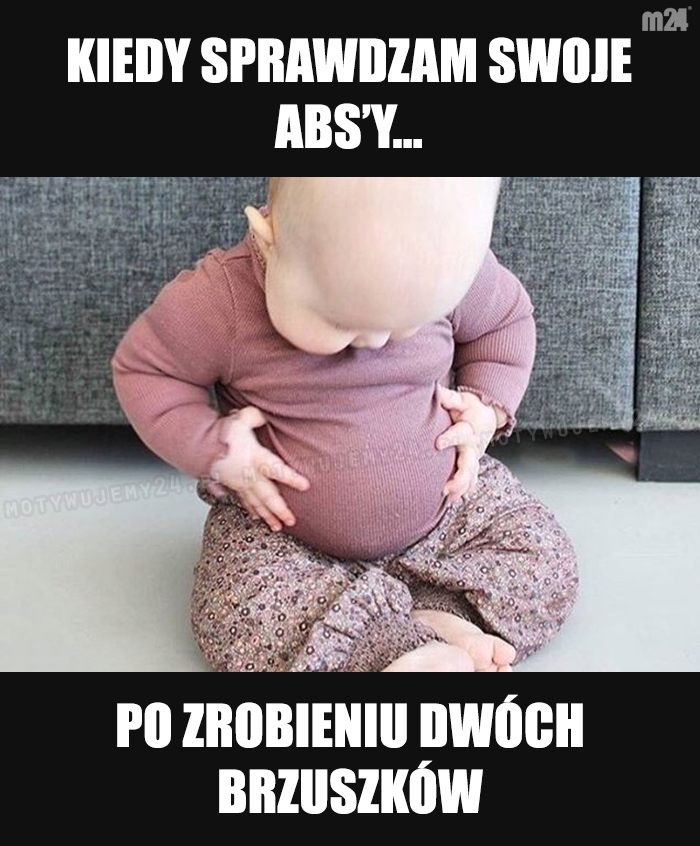 Coś już widać?