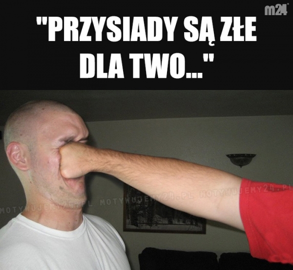 Skończ...