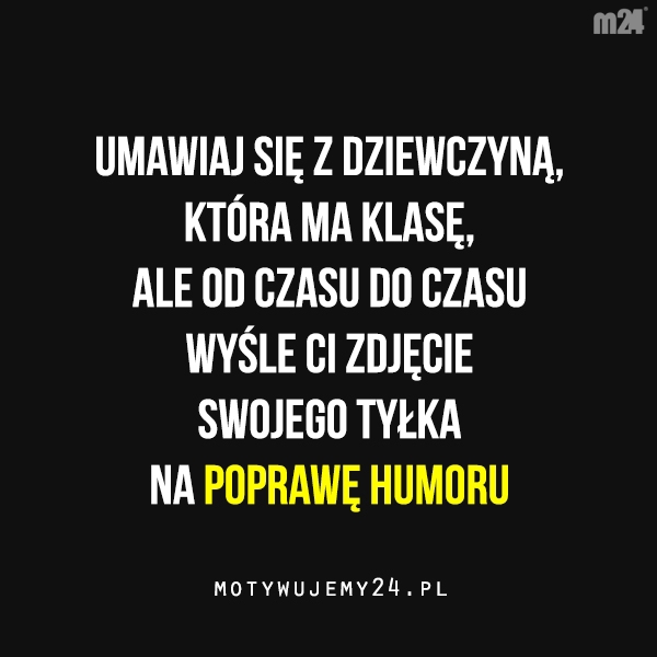 Ideał...