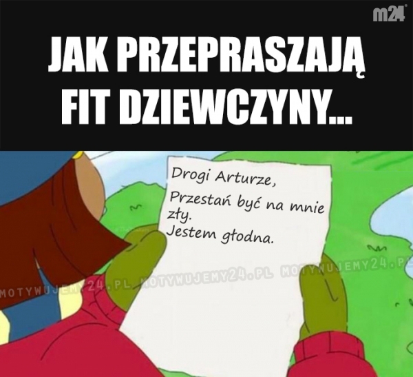 Po co się rozwijać...