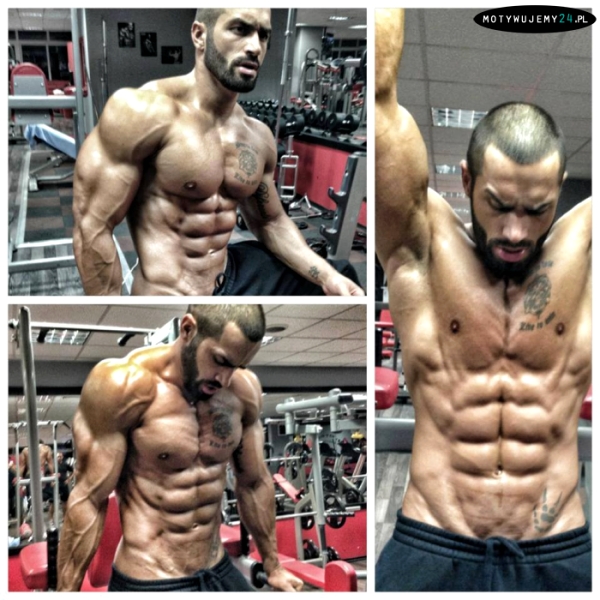 Lazar Angelov