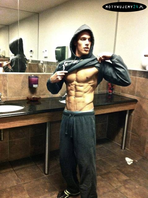 Marc Fitt