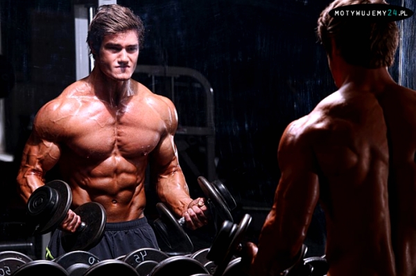 Jeff Seid