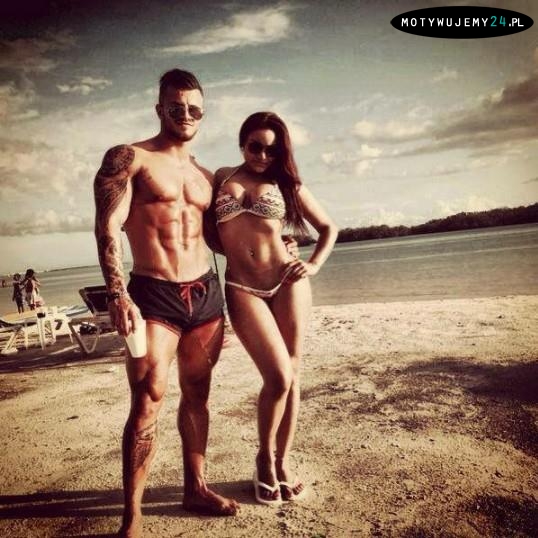 Fit para
