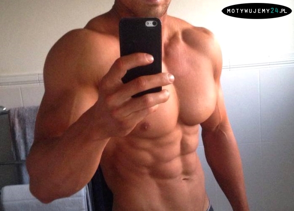 Fitness forma