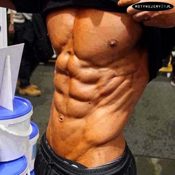 abs