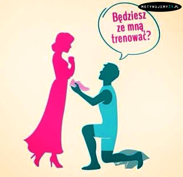 Związek idealny