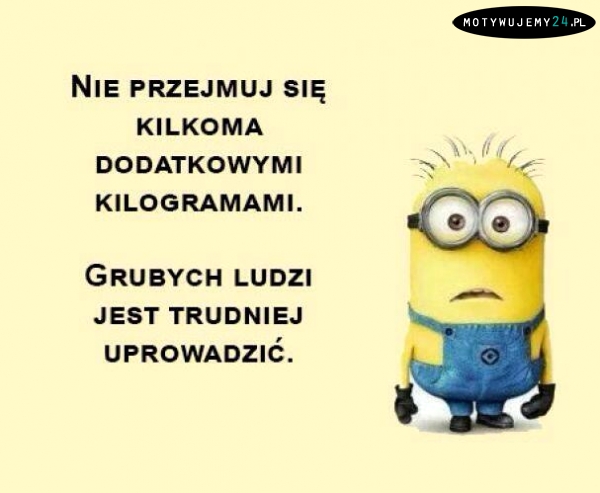 Na wesoło