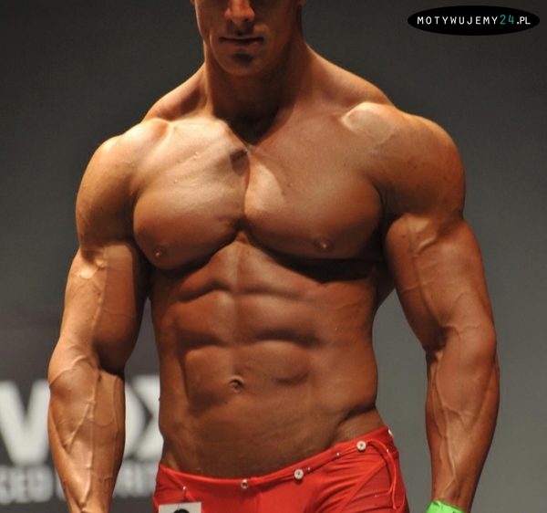 Fit forma