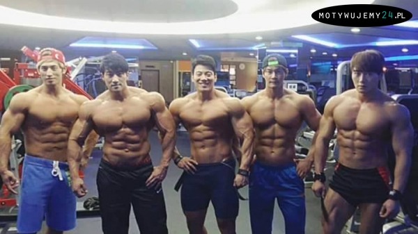 Fit team
